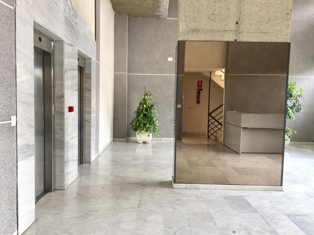 Edificio Kennedy 2 Apartamento *