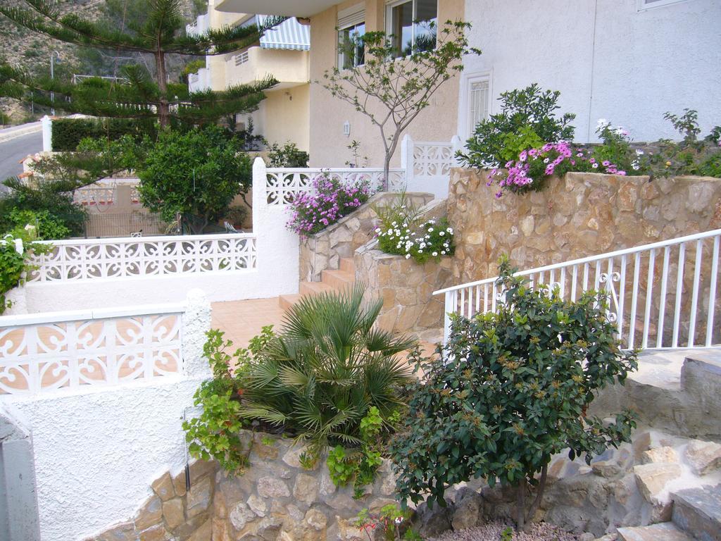 Casa Marina Сasa de vacaciones *