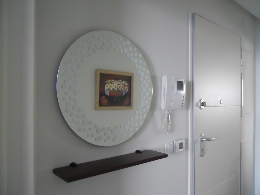 Apartamento Gemelos 28 - Fincas Arena Benidorm