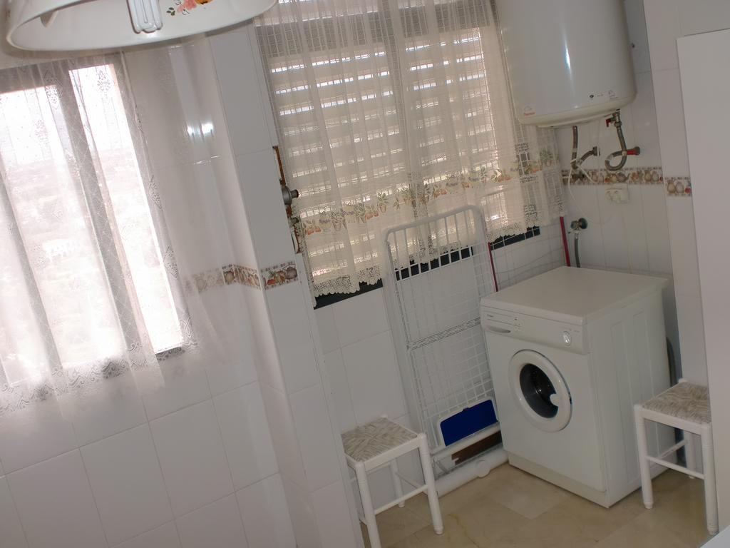 Kennedy 2 - Arena Apartamento