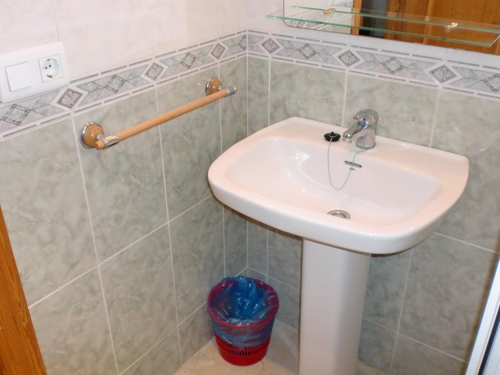 Apartamento Kennedy 2 - Arena Benidorm
