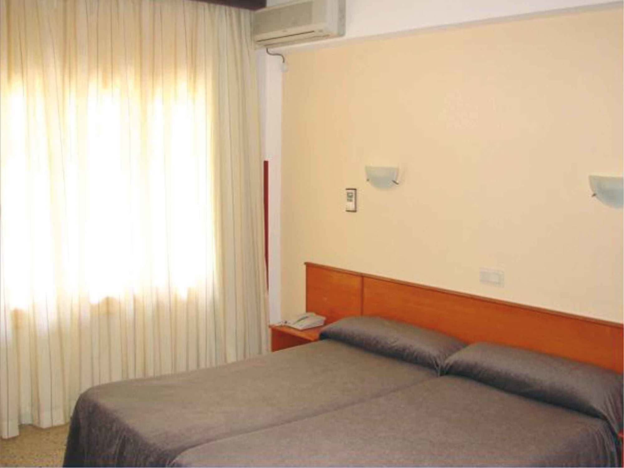 Teremar Benidorm