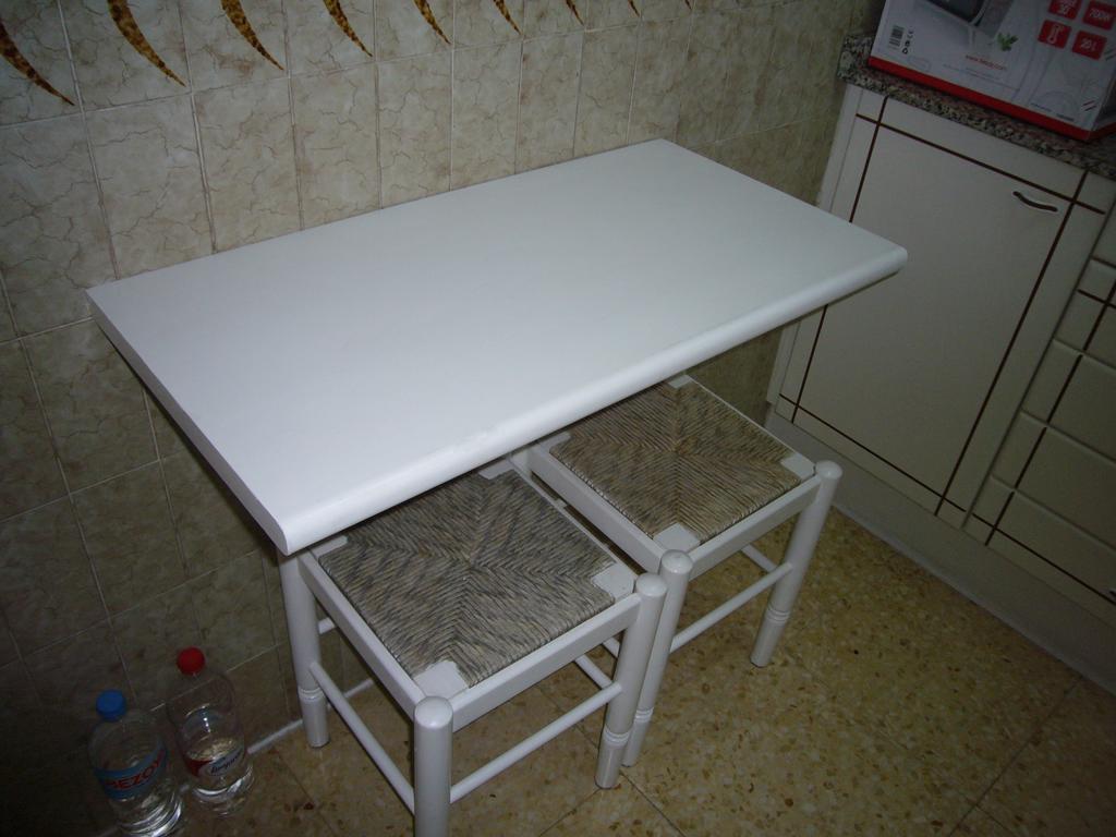 La Pinta - Arena Apartamento