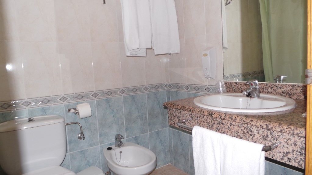 Cuco Hotel 3*