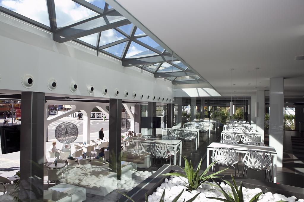 Flash - Recommended Adults Only 4 Sup Hotel