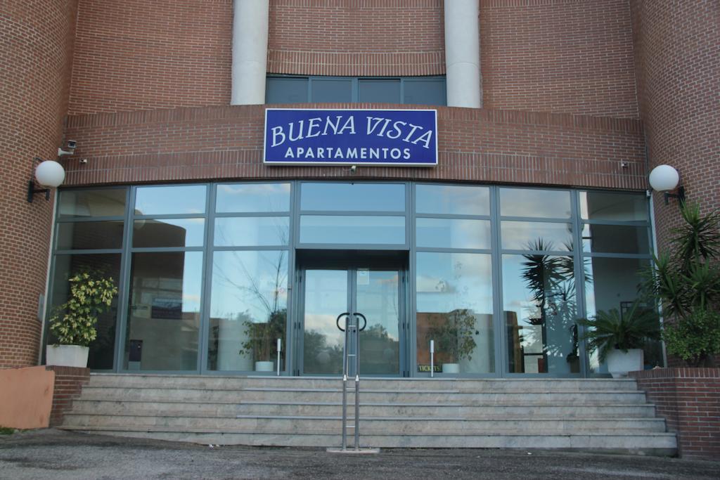 Buenavista - Fincas * Benidorm