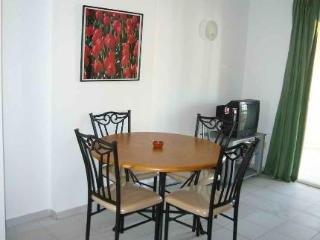 Apartamento San Francisco - Arena Benidorm