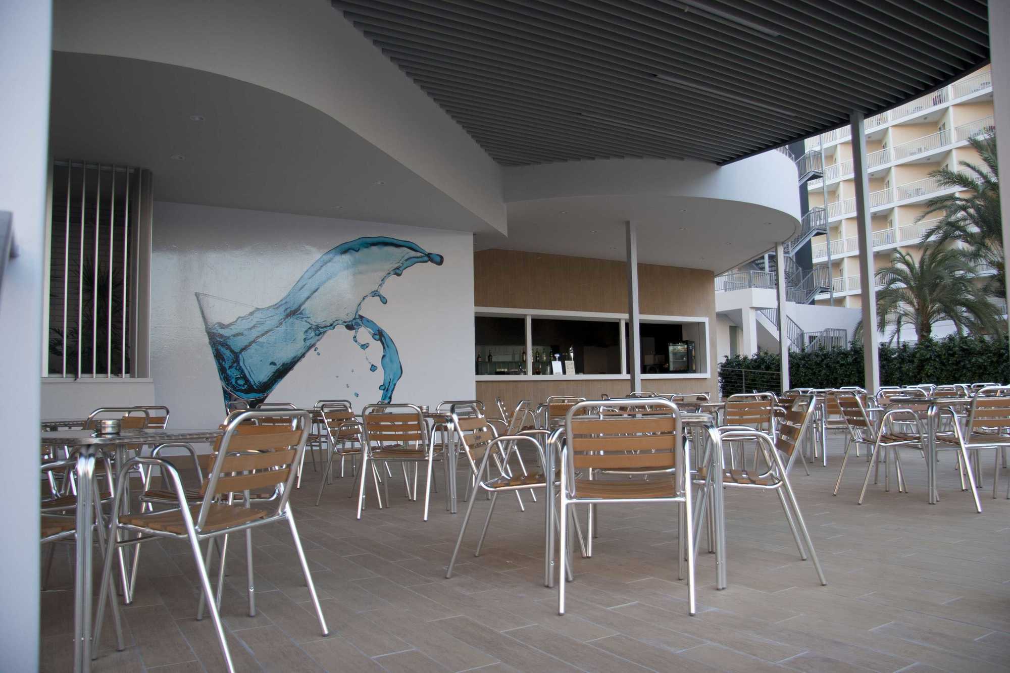 Flash - Recommended Adults Only 4 Sup Hotel 4*