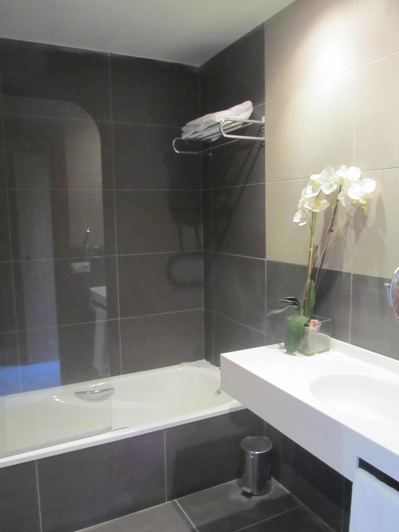 Hotel Flash - Recommended Adults Only 4 Sup Benidorm
