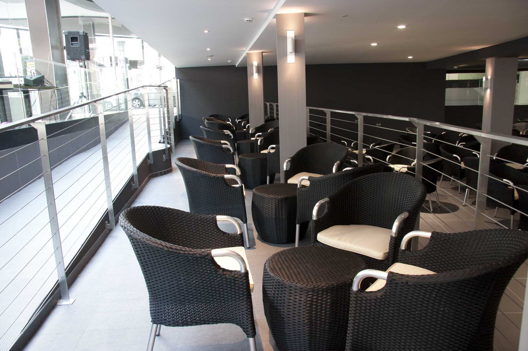 Flash - Recommended Adults Only 4 Sup Hotel 4*