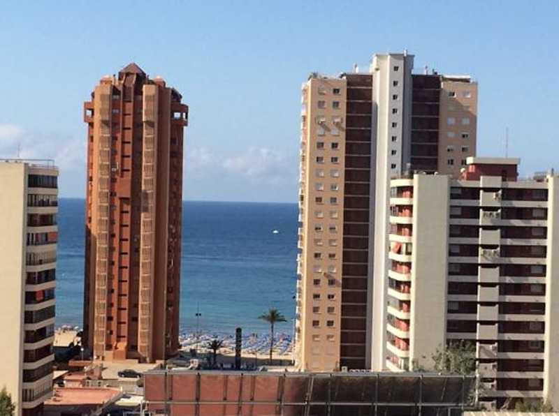 Flash - Recommended Adults Only 4 Sup Hotel 4*