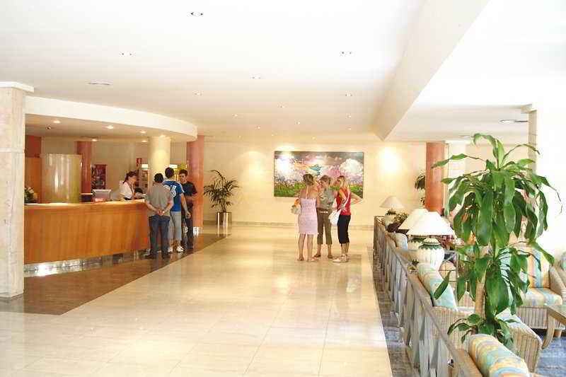 Servigroup Pueblo
