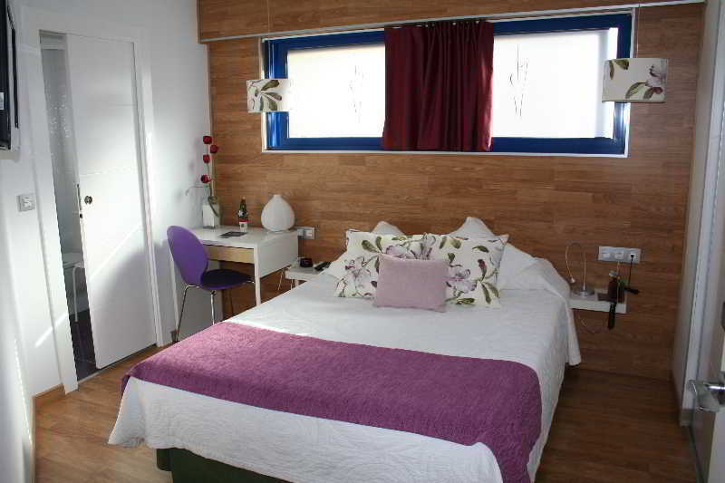 Apartamento Fetiche
