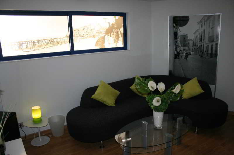 Fetiche Benidorm