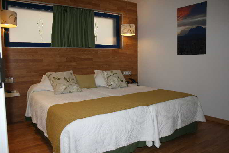 Apartamento Fetiche