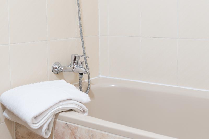 Apartamento Gemelos 20 - Beninter *