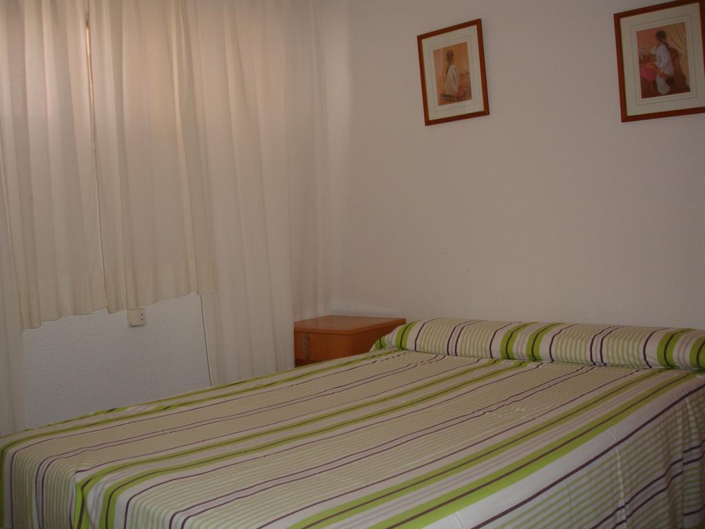 Primavera - Apartamento