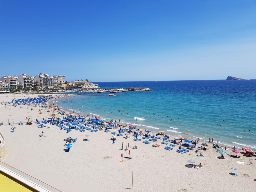Marconi Hotel 3*