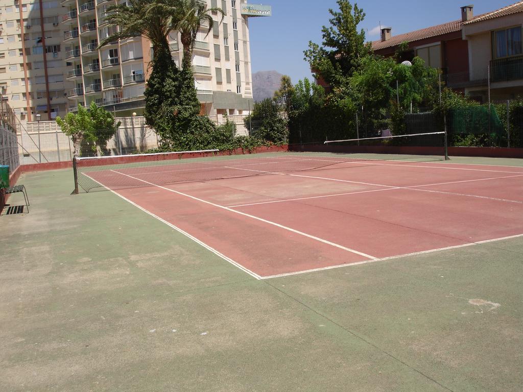 Terraced House - Apartamento