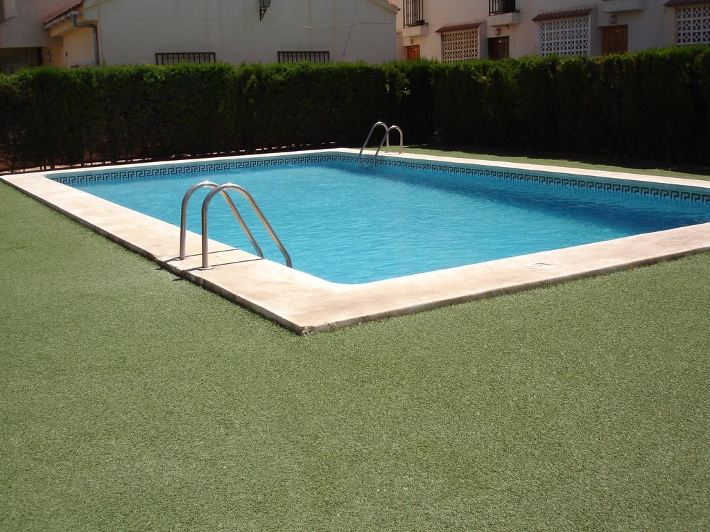 Terraced House - Apartamento *