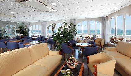 Bilbaino Hotel