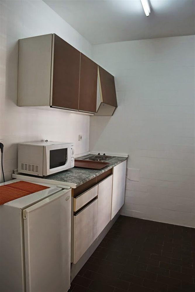 Apartamento Maryciel By Mc *