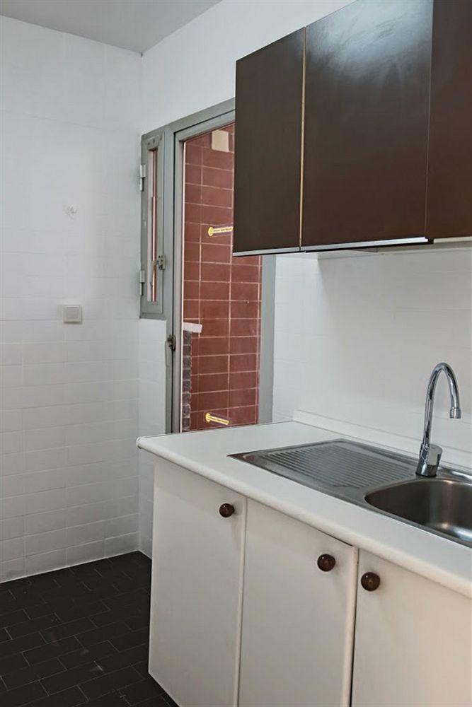 Apartamento Maryciel By Mc *