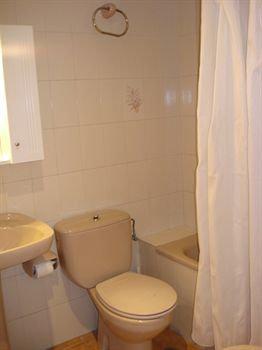 Torre Gerona Apartamento Benidorm
