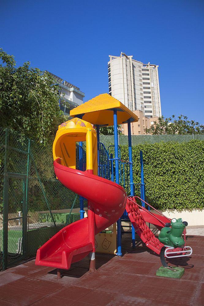 Servigroup Orange 3*