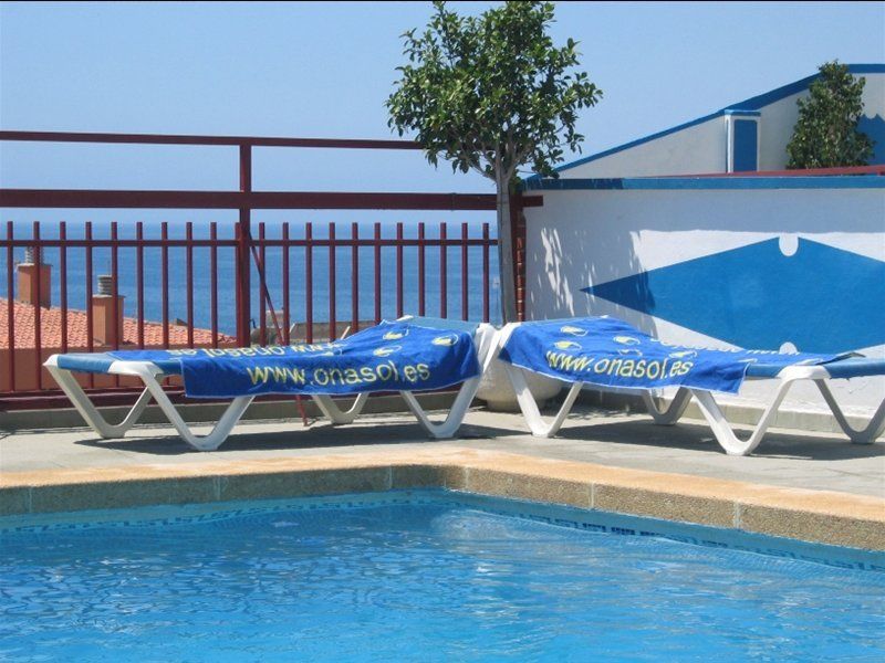 Port Fleming Hotel 2*