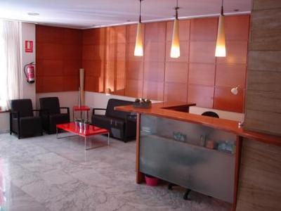 Teremar Benidorm