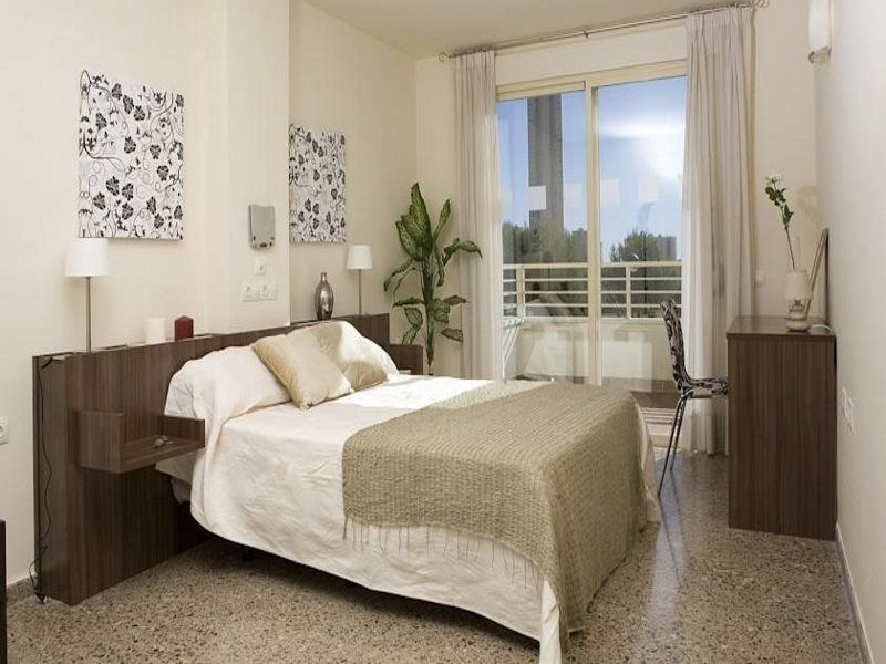 Ona Poniente Benidorm