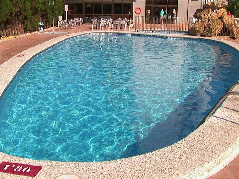 Apartamento Primavera Loix