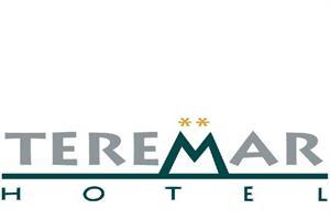 Hotel Teremar 2*
