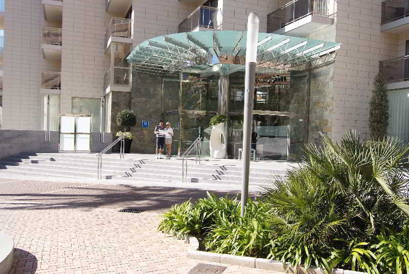 Sandos Monaco - Adults Only Hotel 4*