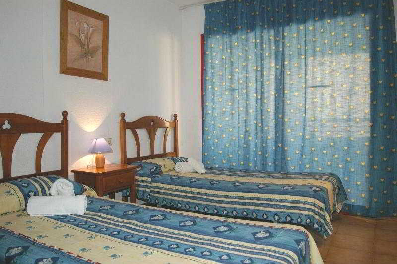 Loix Mar - Apartamento