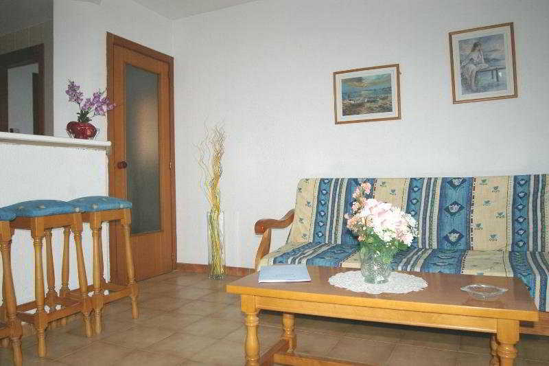 Loix Mar - Apartamento *