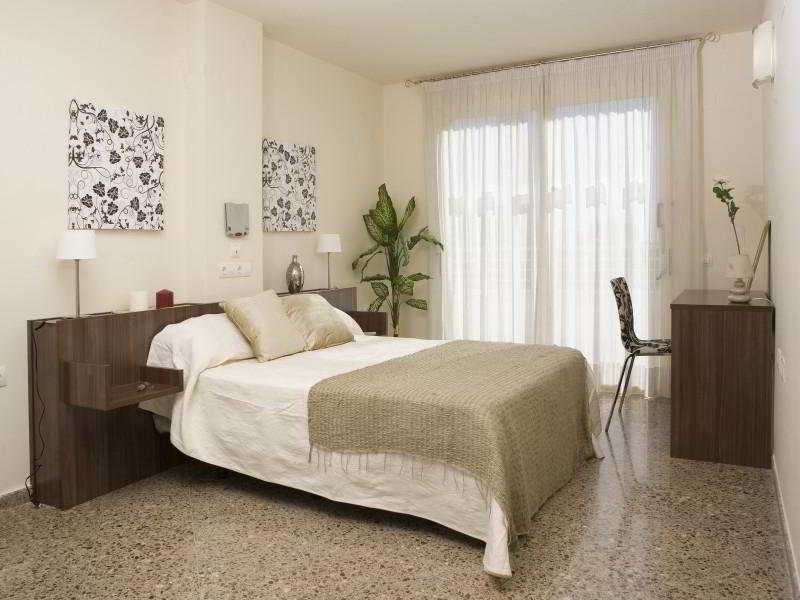 Ona Poniente Benidorm