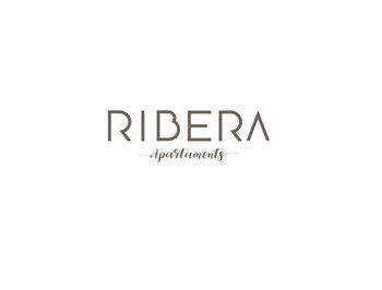 Ribera *