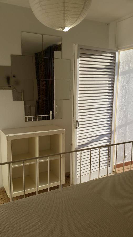 Apartamento Esmeralda *