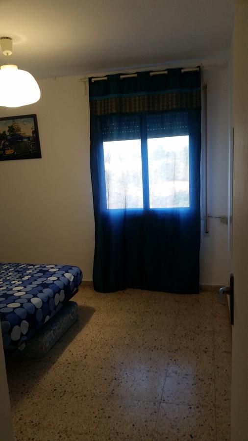 Apartamento Esmeralda