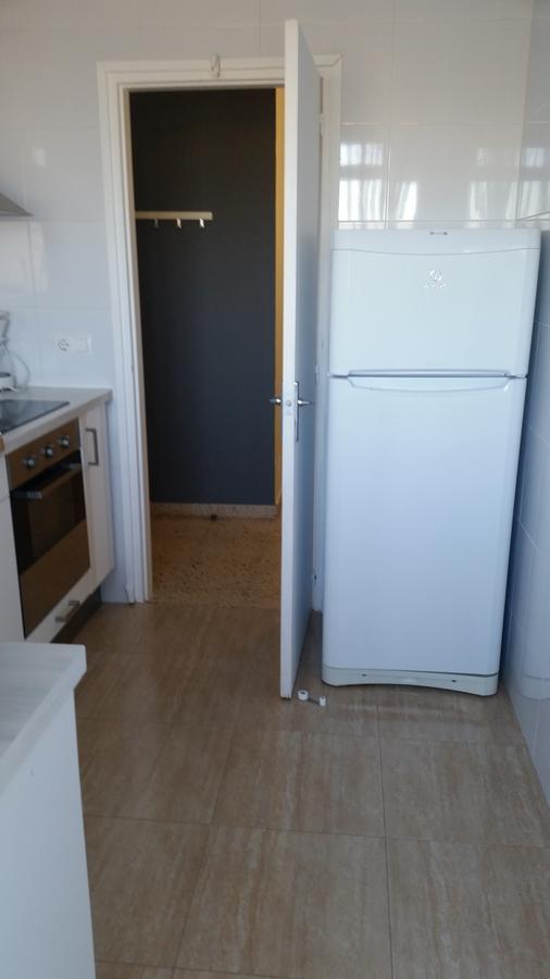 Apartamento Esmeralda