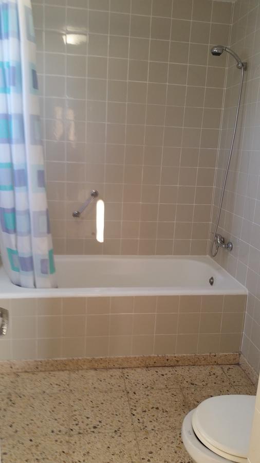 Esmeralda Apartamento *