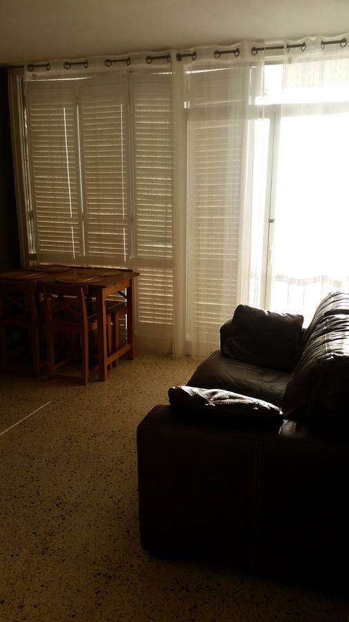 Apartamento Esmeralda Benidorm