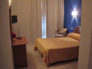 Hotel Colón 3*