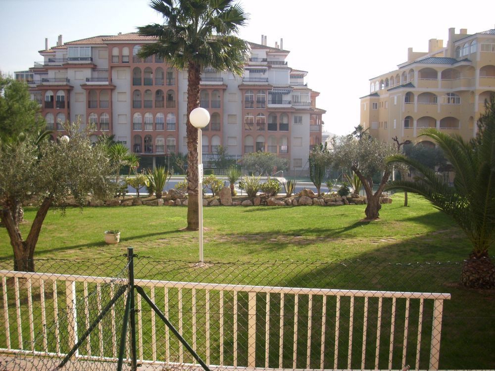Torremar