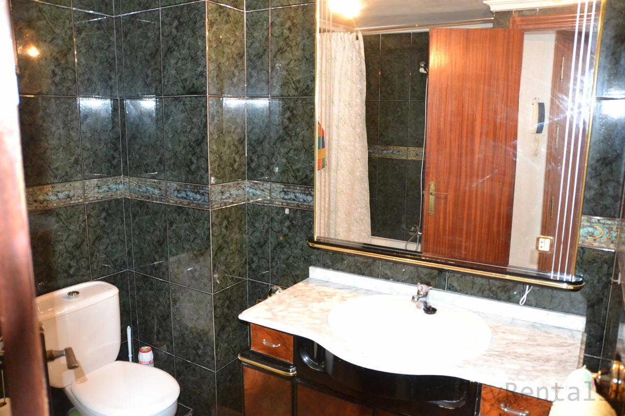 Apartamento Damas - Aloturin