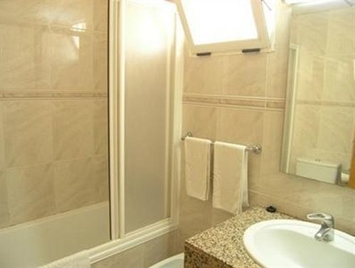 Apartamento Primavera Loix Benidorm