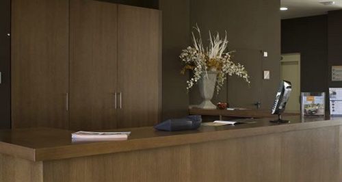 Apartamento Ona Poniente