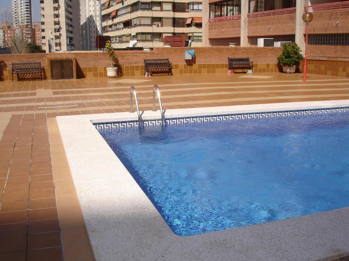 Loix Mar - Apartamento *